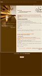 Mobile Screenshot of klanggestaltung-klavier-fluegel-stimmen.de